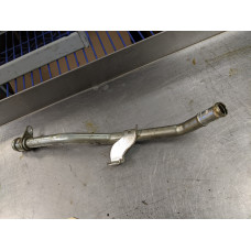 115L024 Heater Line From 2013 Nissan Pathfinder 3.5 115L024 Heater Line From 2013 Nissan Pathfinder 3.5